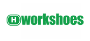Workshoes Hyssnaskor SE
